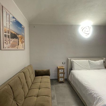 San Maurizio Canavese Airport Apartments Camera Relax מראה חיצוני תמונה